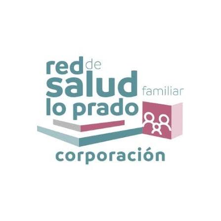 Corporación Municipal de Lo Prado